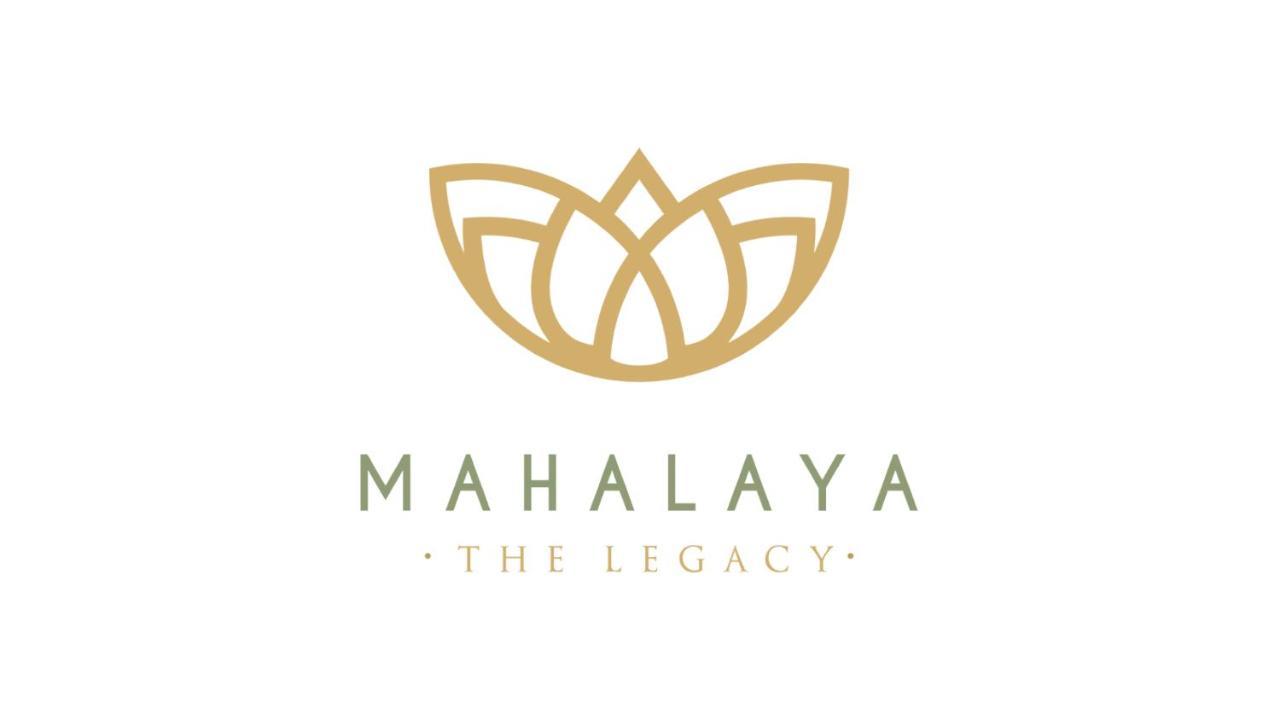 Mahalaya The Legacy Hotel Solo Esterno foto
